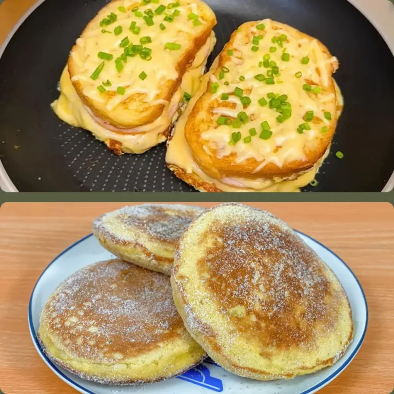 1-5