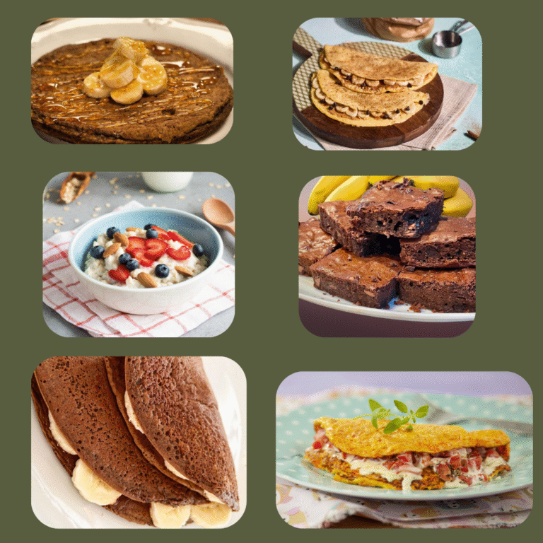 Sem nome (1080 x 1080 px) (1)