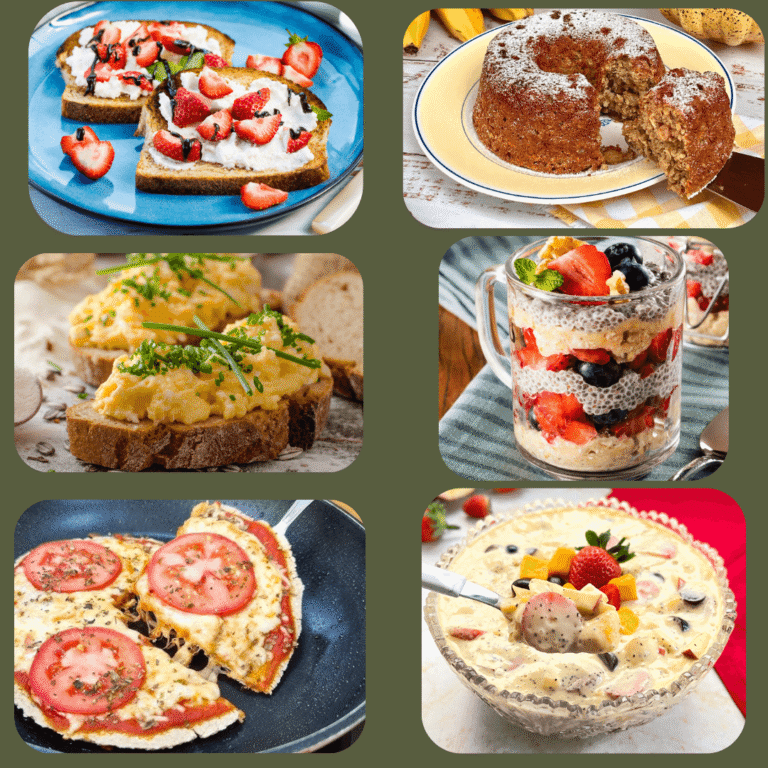 Sem nome (1080 x 1080 px) (1) REDUZIDA