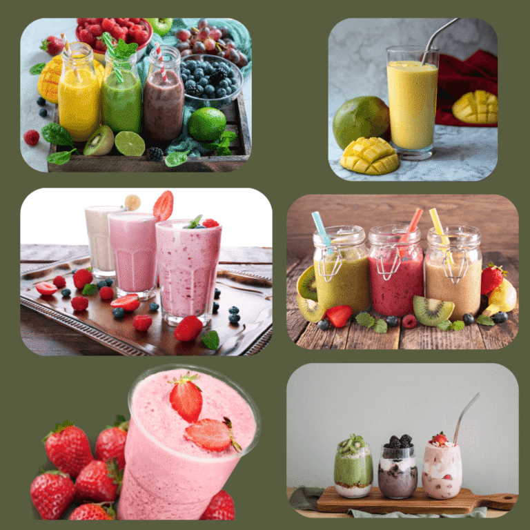 Sem nome (1080 x 1080 px) (2) (1) REDUZIDA